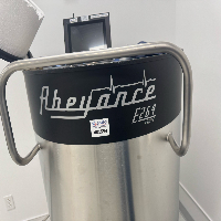 Abeyatech E264 Cryogenic Storage System image 2